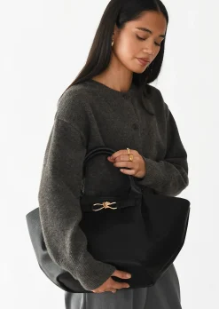 Sacs L Pochettes^Outfitbook Sac Emi
