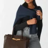Sacs L Pochettes^Outfitbook Sac Kaori