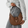 Sacs L Pochettes^Outfitbook Sac Mai