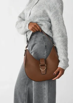 Sacs L Pochettes^Outfitbook Sac Mai