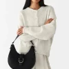 Sacs L Pochettes^Outfitbook Sac Mai