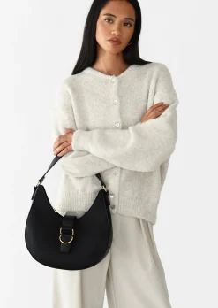 Sacs L Pochettes^Outfitbook Sac Mai