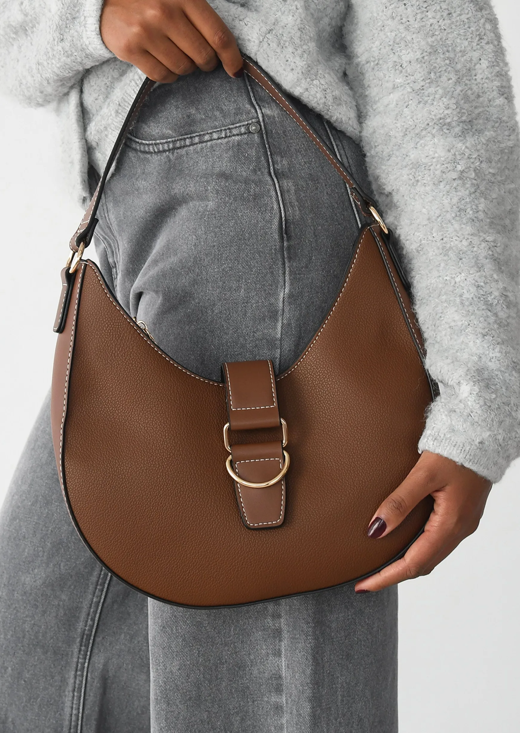Sacs L Pochettes^Outfitbook Sac Mai