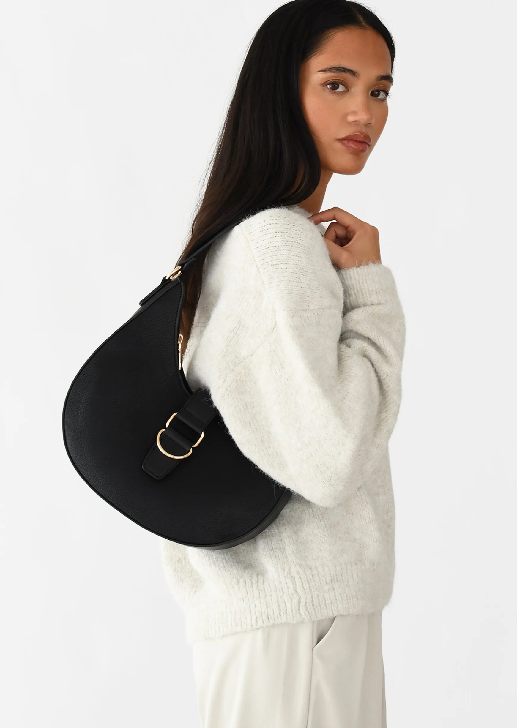 Sacs L Pochettes^Outfitbook Sac Mai