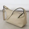Sacs L Pochettes^Outfitbook Sac porté épaule porte