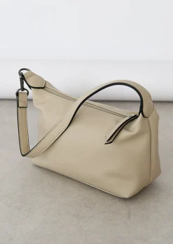 Sacs L Pochettes^Outfitbook Sac porté épaule porte