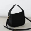 Sacs L Pochettes^Outfitbook Sac porté épaule porte