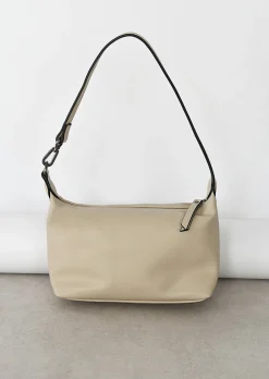 Sacs L Pochettes^Outfitbook Sac porté épaule porte