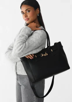 Sacs L Pochettes^Outfitbook Sac Ren