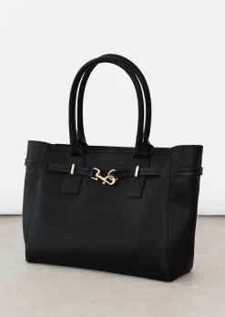 Sacs L Pochettes^Outfitbook Sac Ren