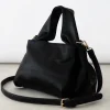 Sacs L Pochettes^Outfitbook Sac Tansy