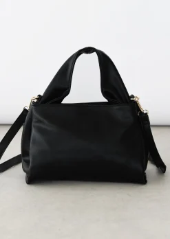 Sacs L Pochettes^Outfitbook Sac Tansy