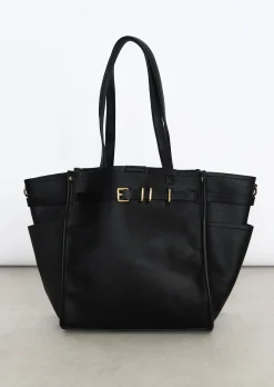 Sacs L Pochettes^Outfitbook Sac Terra