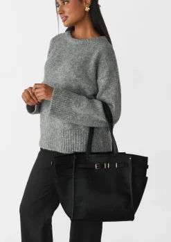 Sacs L Pochettes^Outfitbook Sac Terra